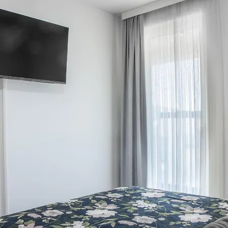 Ladan Apartment Trogir